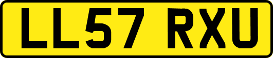 LL57RXU