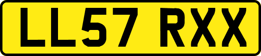 LL57RXX