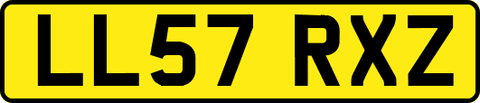LL57RXZ