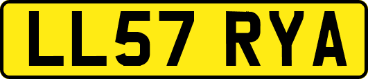 LL57RYA