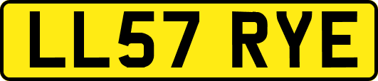 LL57RYE