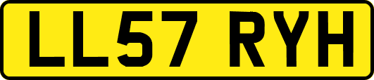 LL57RYH