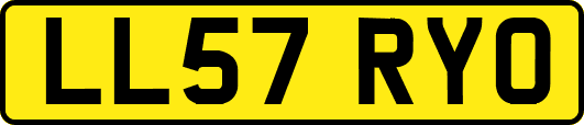 LL57RYO