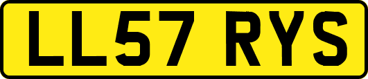 LL57RYS