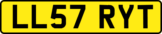 LL57RYT