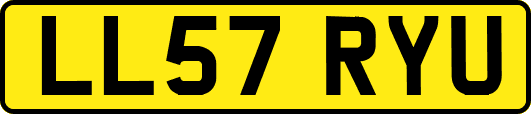 LL57RYU