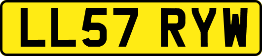 LL57RYW