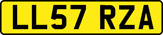 LL57RZA