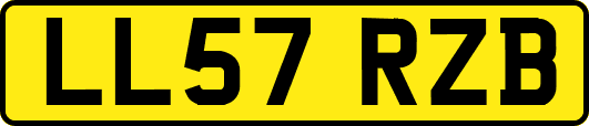 LL57RZB
