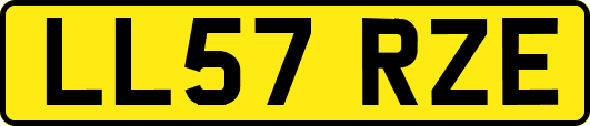 LL57RZE