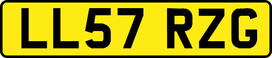 LL57RZG