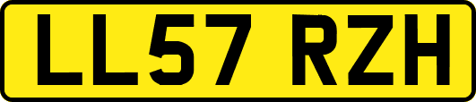 LL57RZH