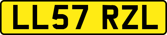 LL57RZL