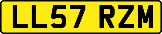 LL57RZM