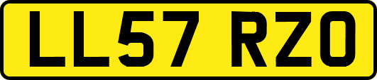 LL57RZO