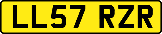 LL57RZR