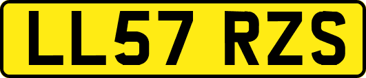 LL57RZS