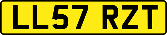 LL57RZT