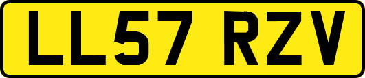LL57RZV