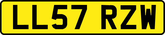 LL57RZW