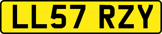 LL57RZY