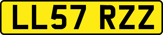 LL57RZZ