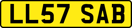 LL57SAB