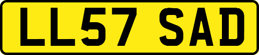LL57SAD