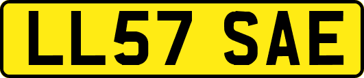LL57SAE