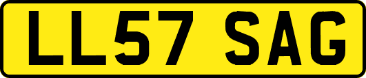 LL57SAG