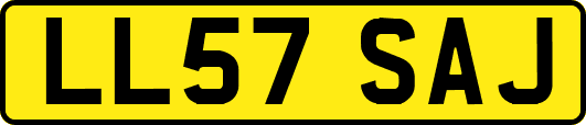 LL57SAJ