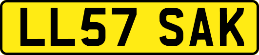 LL57SAK