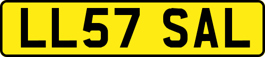 LL57SAL