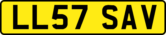 LL57SAV