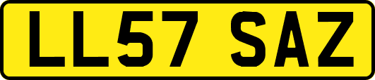 LL57SAZ