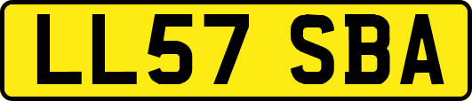 LL57SBA