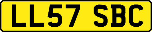 LL57SBC