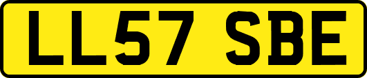 LL57SBE