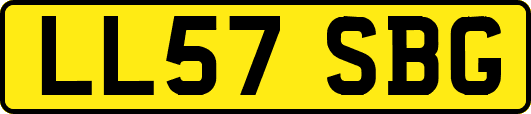 LL57SBG
