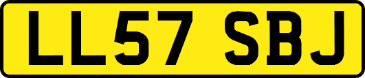 LL57SBJ