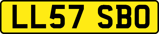 LL57SBO