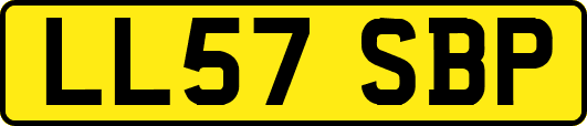 LL57SBP