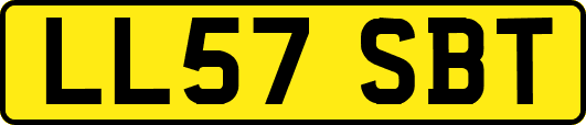 LL57SBT