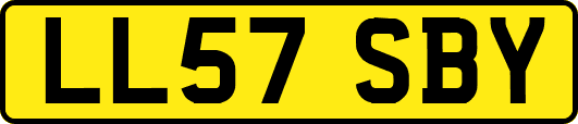 LL57SBY