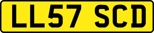 LL57SCD