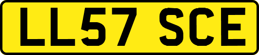 LL57SCE