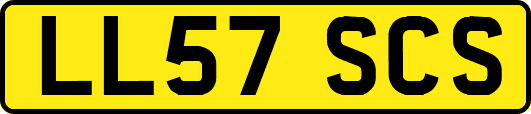 LL57SCS