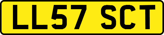 LL57SCT