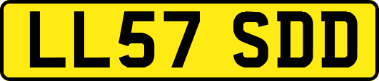 LL57SDD