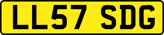 LL57SDG